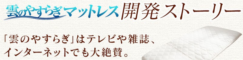 �_�̂₷�炬�}�b�g���X���T�C�g